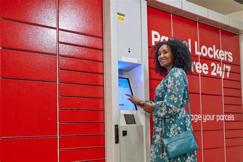 australia post - niddrie post shop photos|Find a Post Office, street posting box, Parcel Locker  .